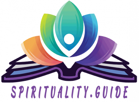 cropped-Spirituality-Guide-Logo-1-1.png